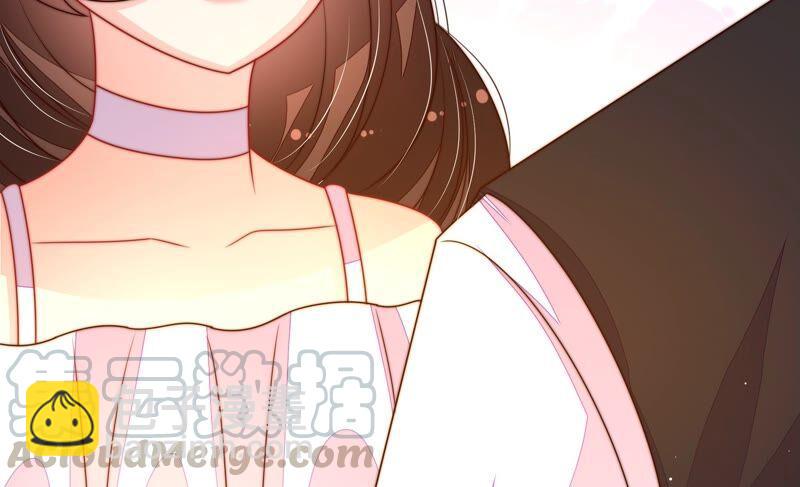 第211话 一线生机58