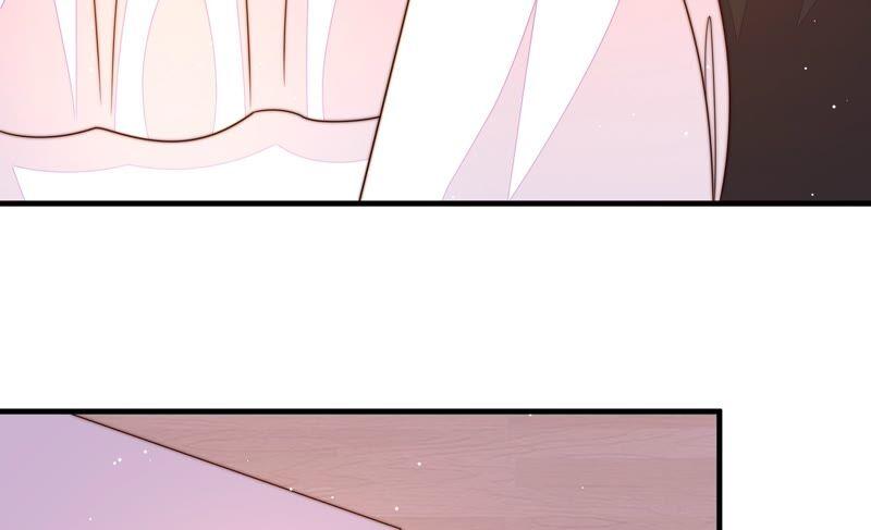 第211话 一线生机59