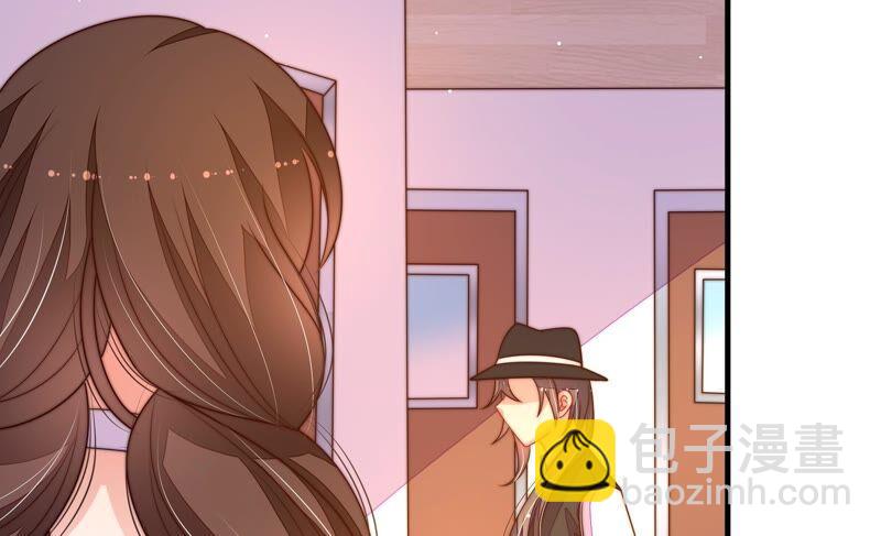 第211话 一线生机60