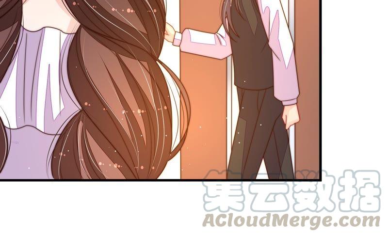 第211话 一线生机61