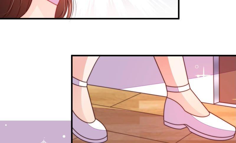 第211话 一线生机63