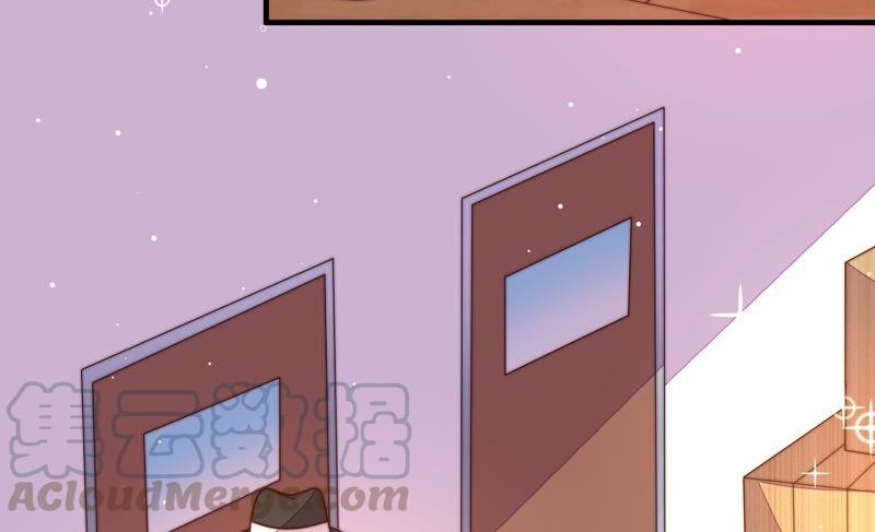 第211话 一线生机64