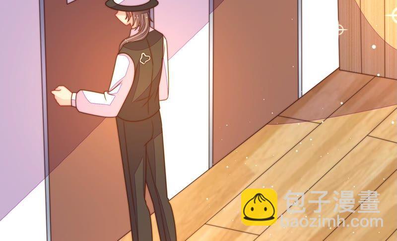 第211话 一线生机65
