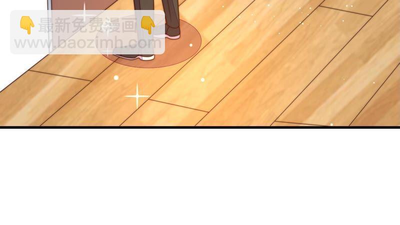 第211话 一线生机66