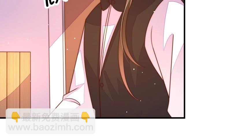 第211话 一线生机68