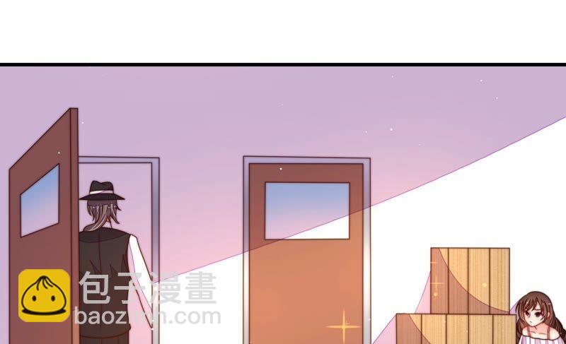 第211话 一线生机69
