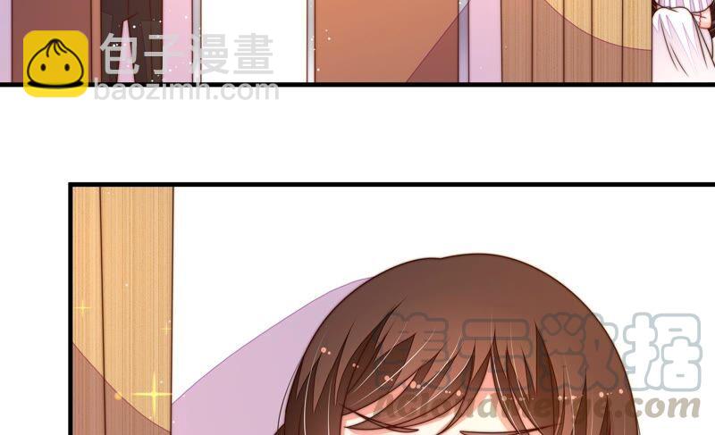 第211话 一线生机70