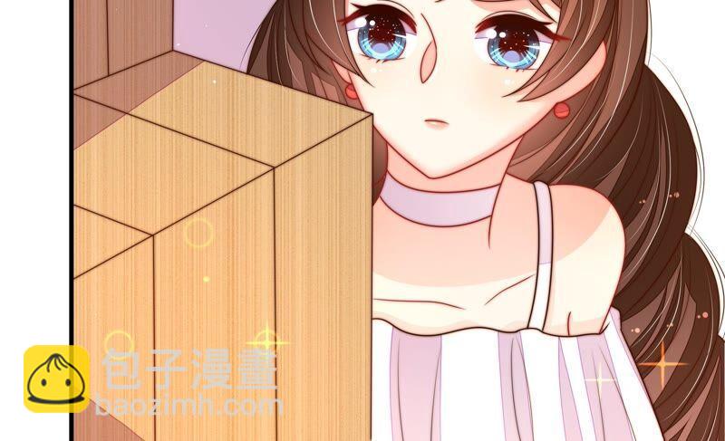 第211话 一线生机71