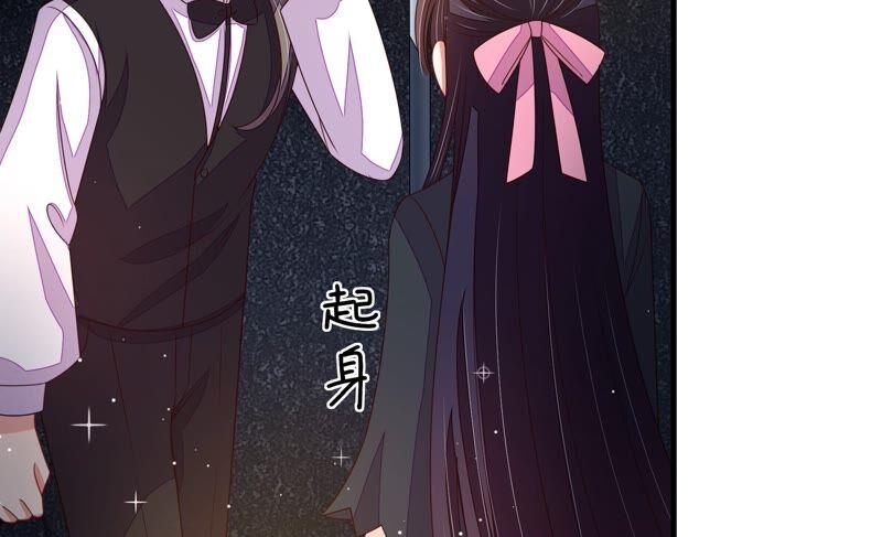 第211话 一线生机8