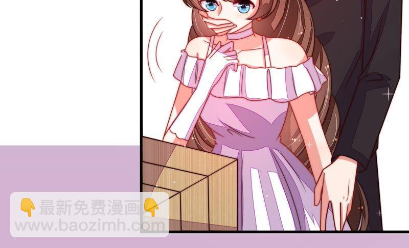 第212话 救援10