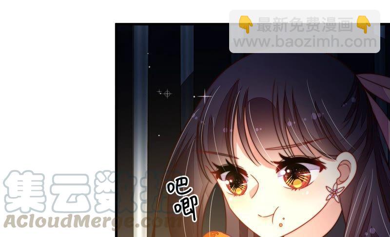 第212话 救援21