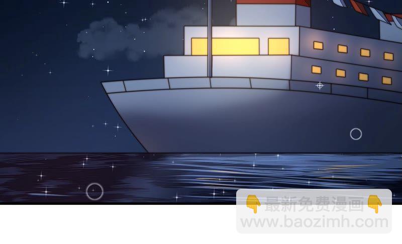 第212话 救援34