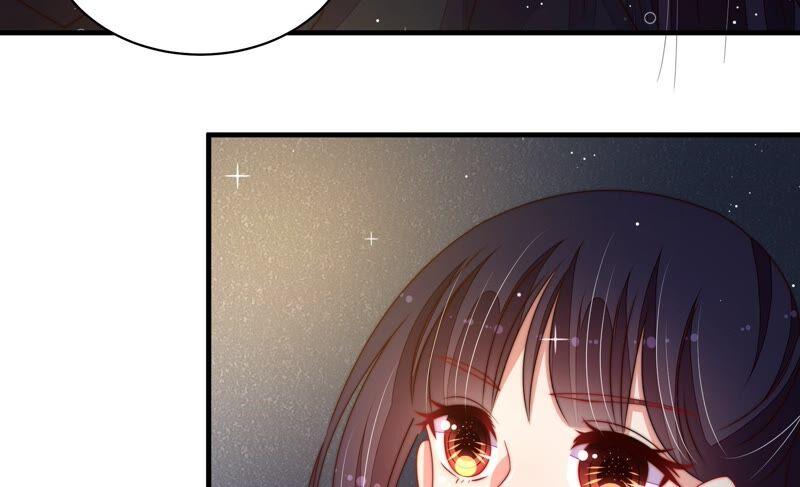 第212话 救援53