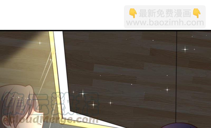 第212话 救援61