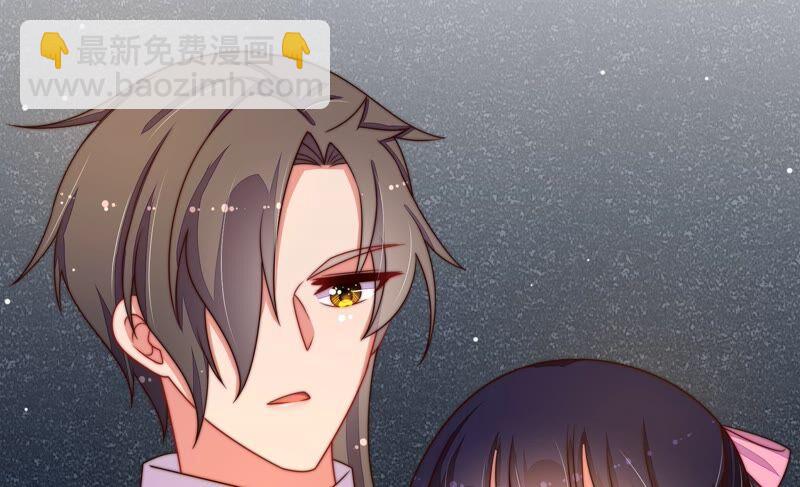 第212话 救援71