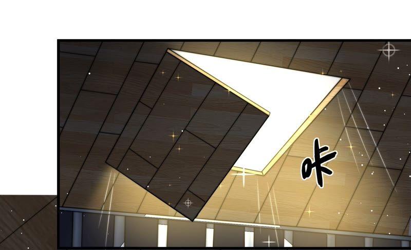 第212话 救援75