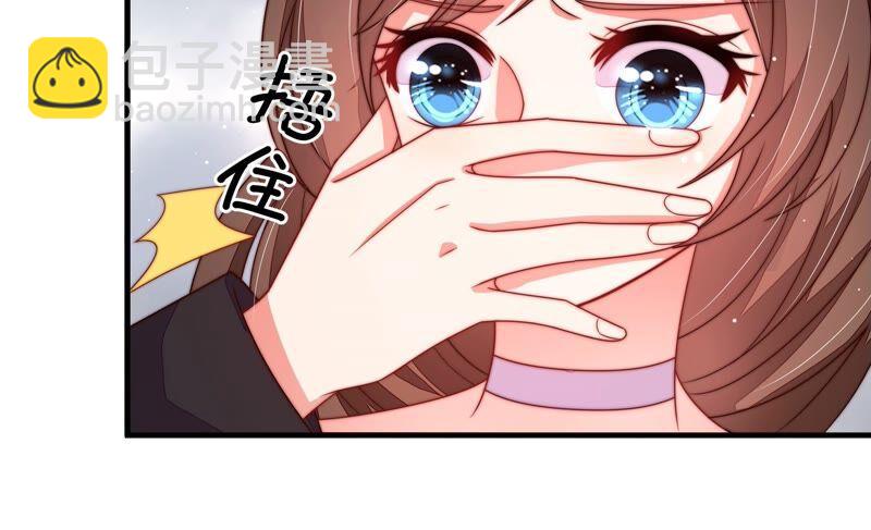 第212话 救援8