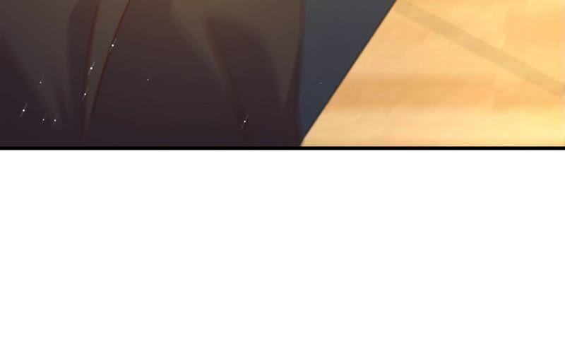 第213话 赌注23