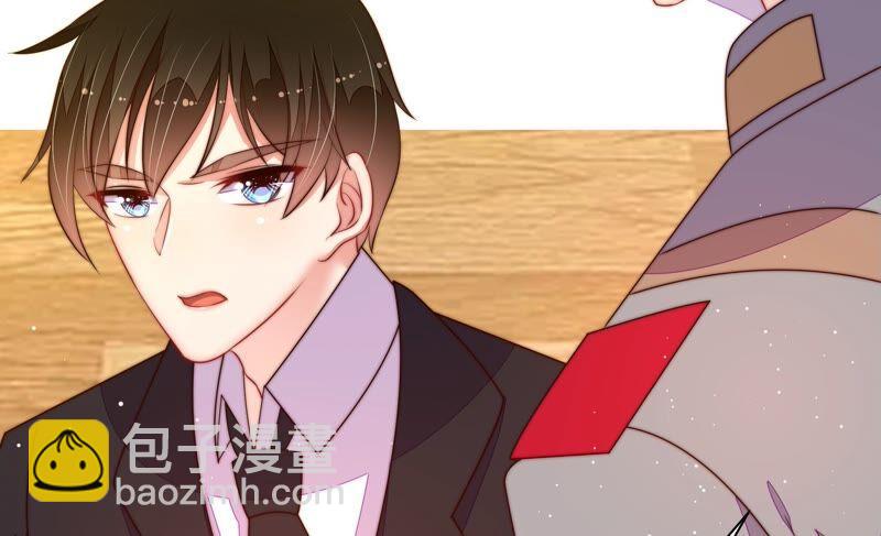 第213话 赌注59