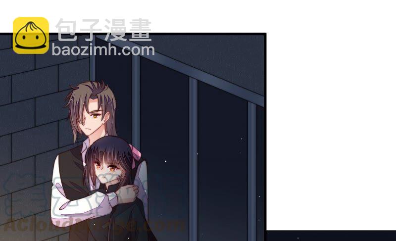 第213话 赌注6