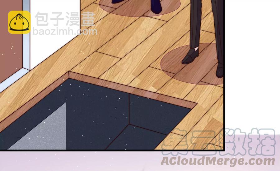 第214话 人质18