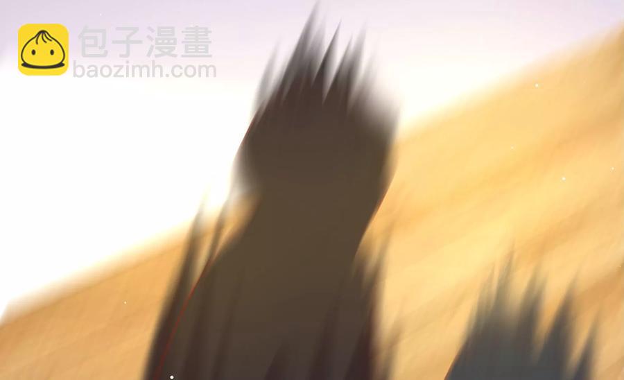 第214话 人质19