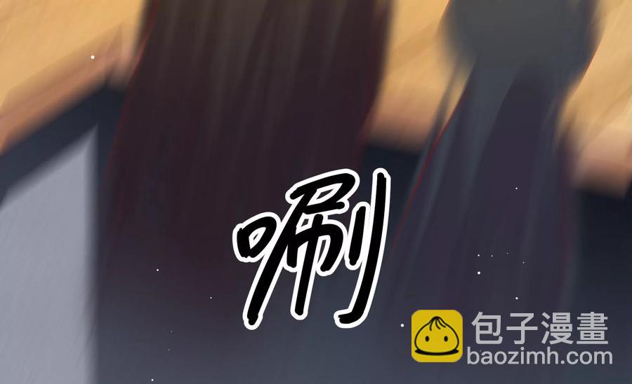 第214话 人质20
