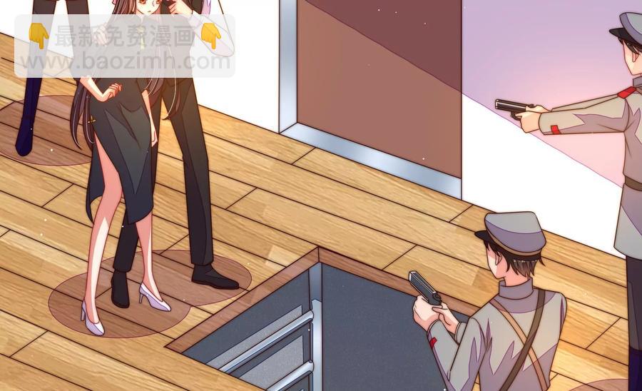 第214话 人质22