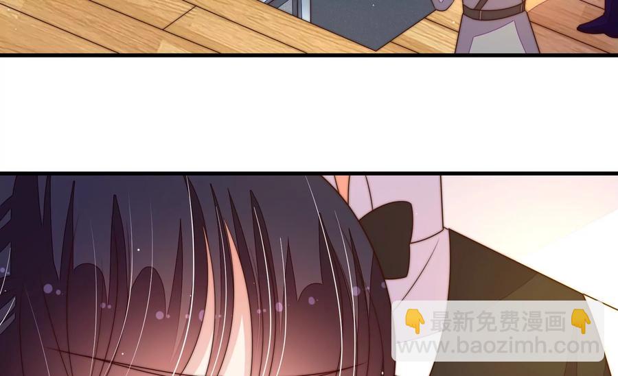 第214话 人质23