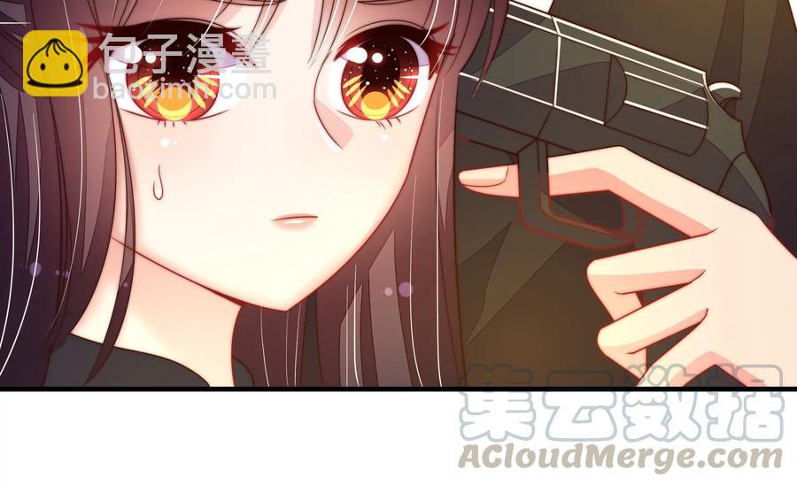 第214话 人质24
