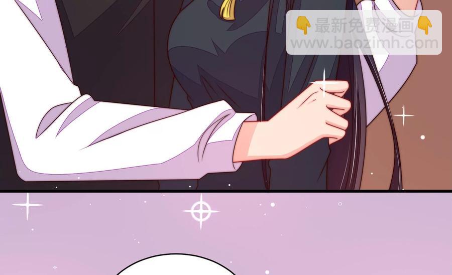 第214话 人质28