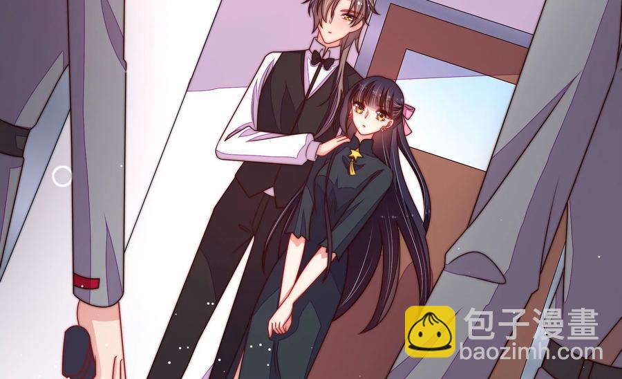 第214话 人质34