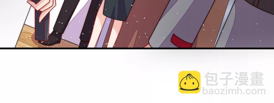 第214话 人质35