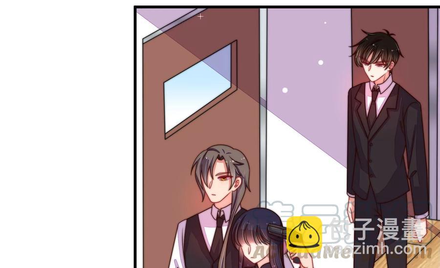 第214话 人质39