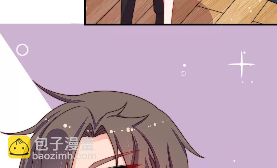第214话 人质41