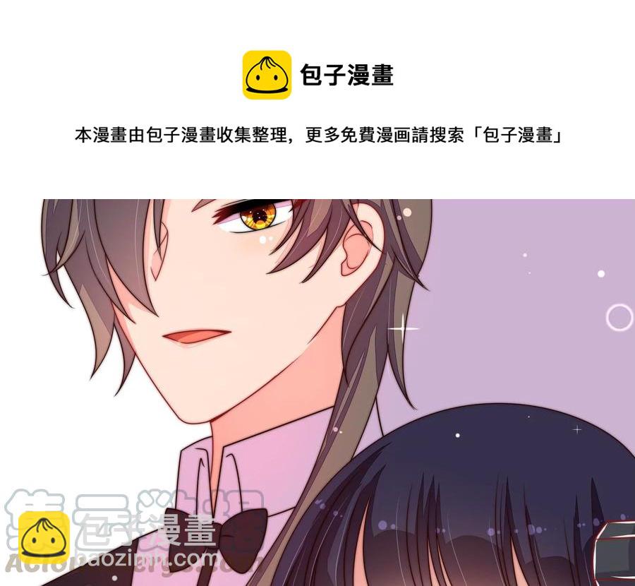 第214话 人质42