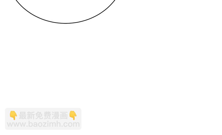 第214话 人质44