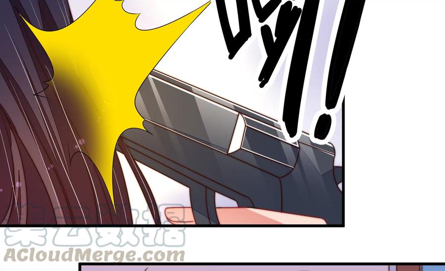 第214话 人质48