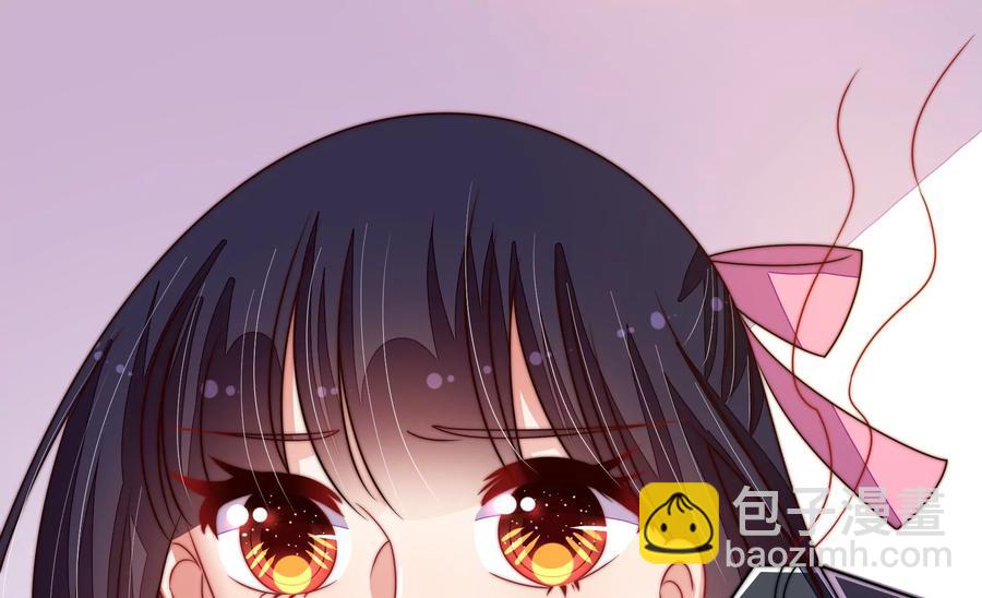 第214话 人质54