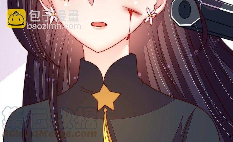 第214话 人质55