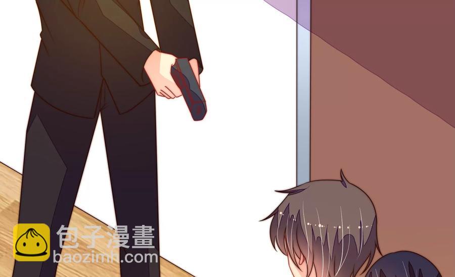 第214话 人质57