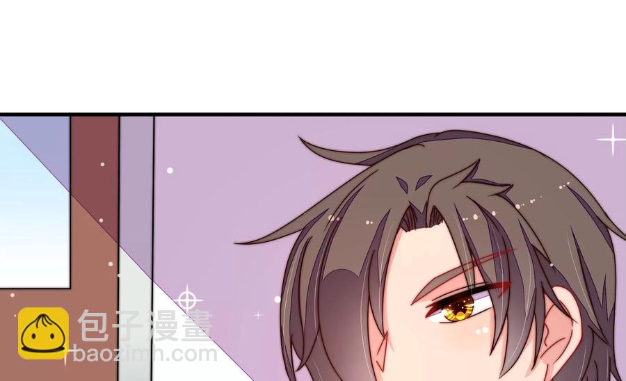 第214话 人质60
