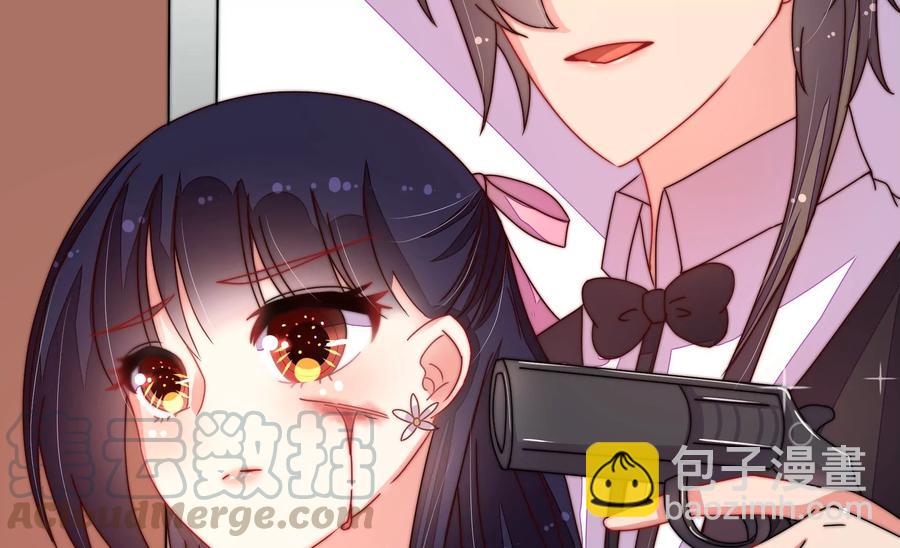 第214话 人质61