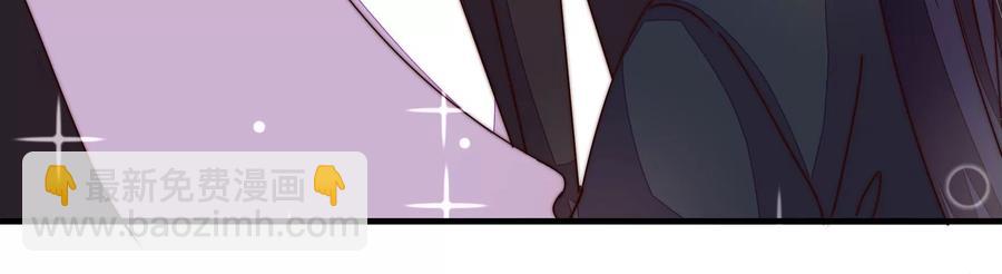 第214话 人质69
