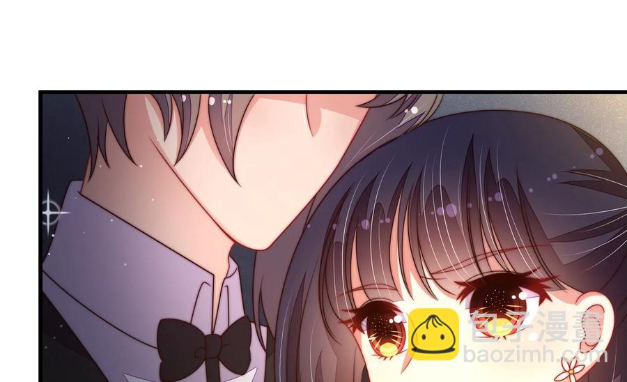 第214话 人质7