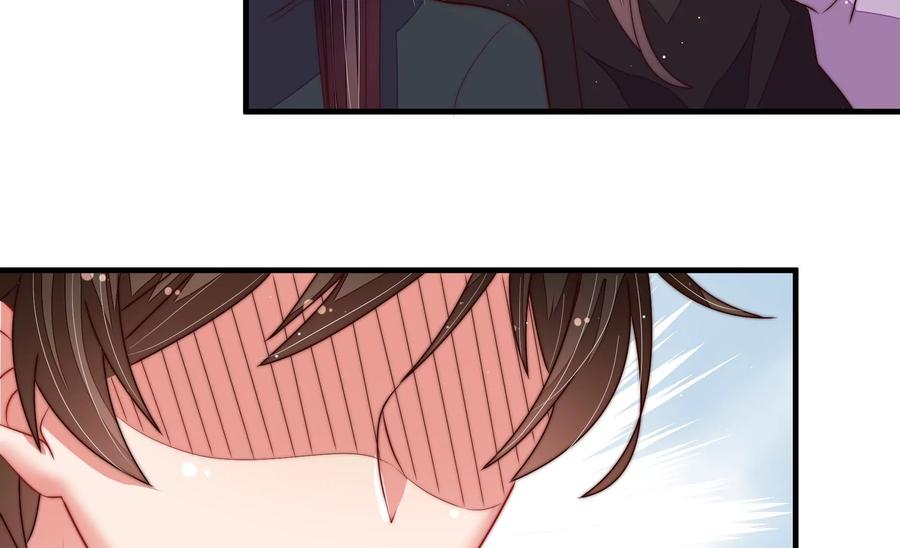 第214话 人质72