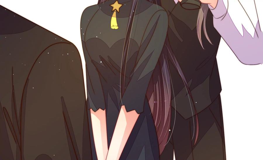 第214话 人质75
