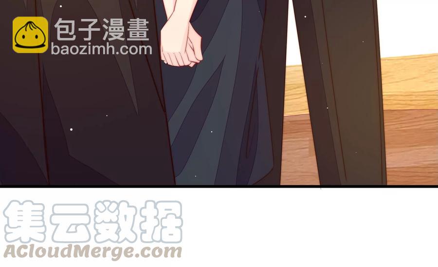 第214话 人质76