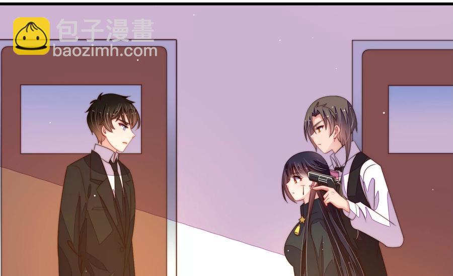 第214话 人质77
