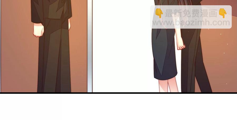 第214话 人质78